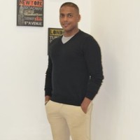 Saloh Omer