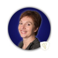 Marie-Pierre DARDAINE 🔎 CURIONOMIE