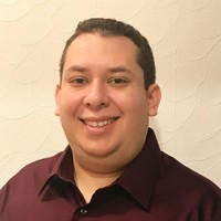 Jason Mittleman