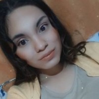 Brenda Julieth Herrera Varela