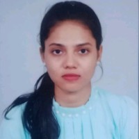 Divya Grace Manikyam