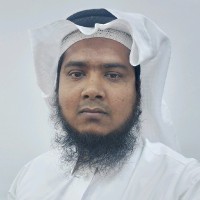 Mohammad Ismail