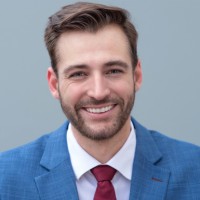 Hunter Hinshaw Hall