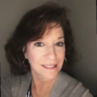 Cindy McCoy