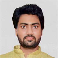 Surjeet Singh