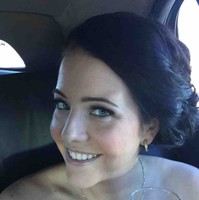Christina Workman Stelling