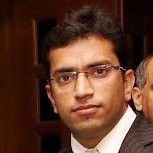 Rahul Setia