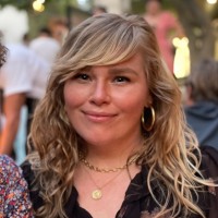 Dana Dalgliesh