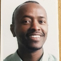 Mohamed Yusuf