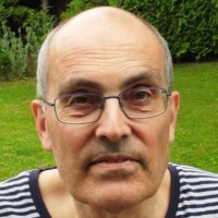 Peter Dols