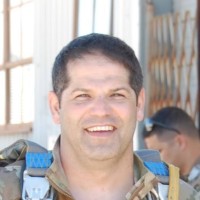 Jason Leonard