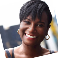 Simone Williams