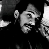 Rahul Reddy