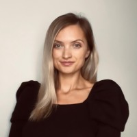 Faith Miah