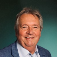 Terje Storhaug