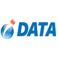 Idata Solutions
