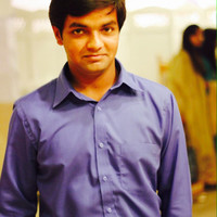 Tariq Riaz