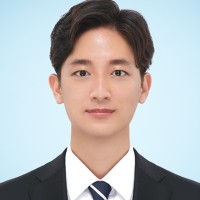 Seungwon Jung