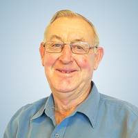 Len Foster