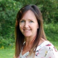 Alison Heslop
