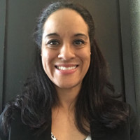 Jaime Rhodes