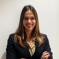 Clara B.
