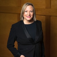 Sandi Mileta-Clancy, Rpa, Fma