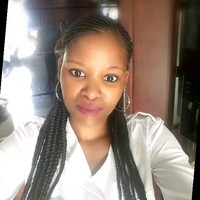 Sbongakonke Mncwango