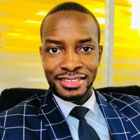 Mohamed Doumbia
