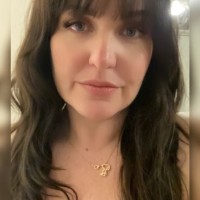 Cassandra T.