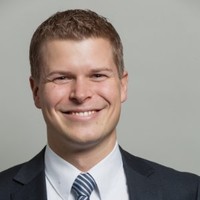 Martin Schreier