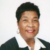 Sallie Montgomery