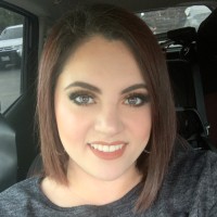 Amanda Stowers