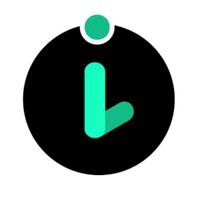 Seconds Technologies