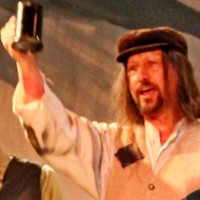 David Pekar