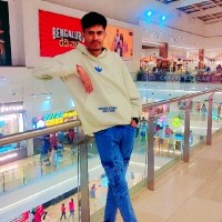 Uday Kumar  J B