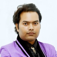 Shreyansh Shah