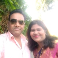 Prashant Salunkhe