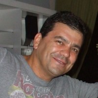 Enrique Cereceda C.