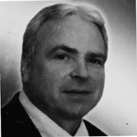 Hartmut Fuckner