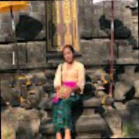 Padma Sari