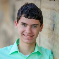 Zachary Burns