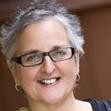 Ann Watson