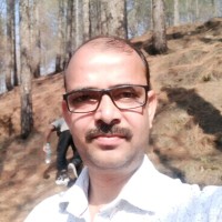 Santosh Mmtc Santosh Kumar