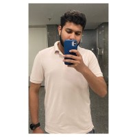Muhammad Uzair