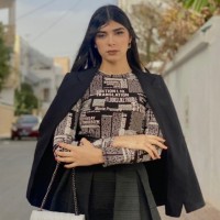 Farah Dimassi