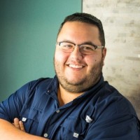 Erik Rickard