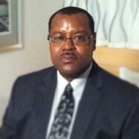 Joshua Barney