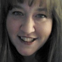 Colleen Capuano