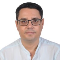 Alyas Rehmat